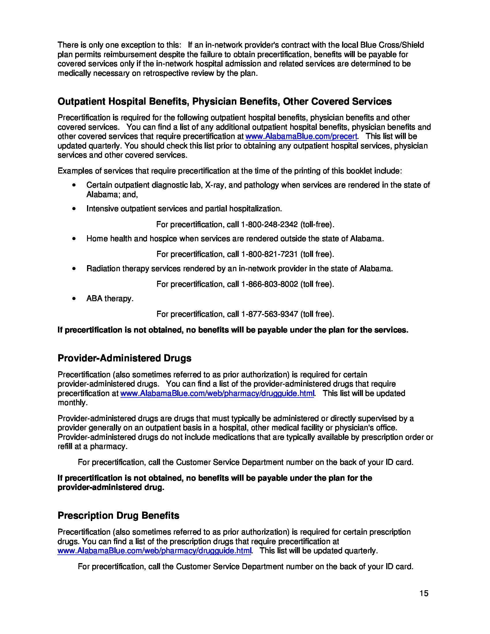 /docs/files/BCBS 2018 Medical(1525189686)[20].jpg